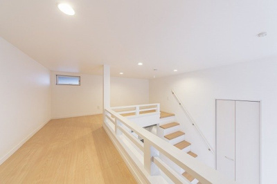 【バルコニー】 | ロッククリスタル和白　HPに初期費用掲載「プライスホーム」で検索！