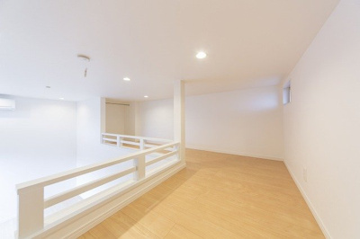 【寝室】 | ロッククリスタル和白　HPに初期費用掲載「プライスホーム」で検索！