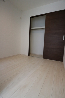 【収納】 | GRANDTIC TAJIMA　★プライスホームなら仲介手数料0円です★