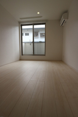 【寝室】 | GRANDTIC TAJIMA　★プライスホームなら仲介手数料0円です★