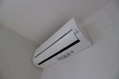 【設備】 | GRANDTIC TAJIMA　★プライスホームなら仲介手数料0円です★