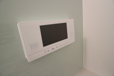 【その他共用部分】 | GRANDTIC TAJIMA　★プライスホームなら仲介手数料0円です★