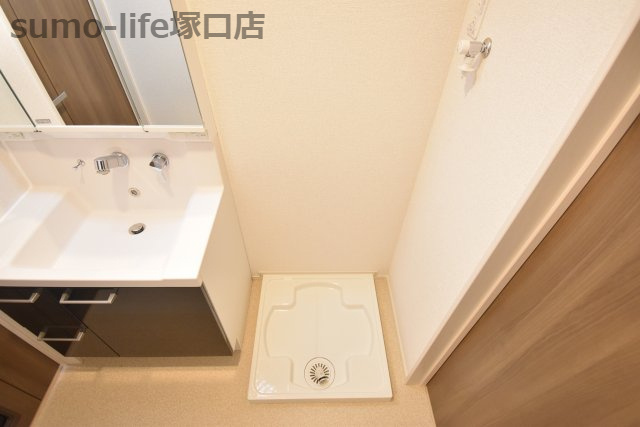 メゾンリヴィエールⅠのその他