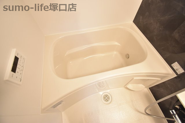 メゾンリヴィエールⅠのその他