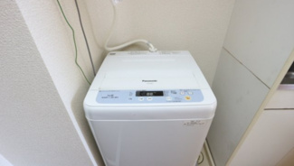 【設備】 | レオパレスサンリッチつくばⅡ