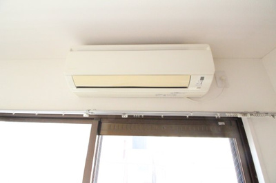 【その他】 | 高槻井上ビル