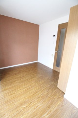 【居間・リビング】 | 高槻井上ビル