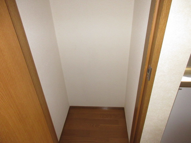 【設備】 | サンヒルズ