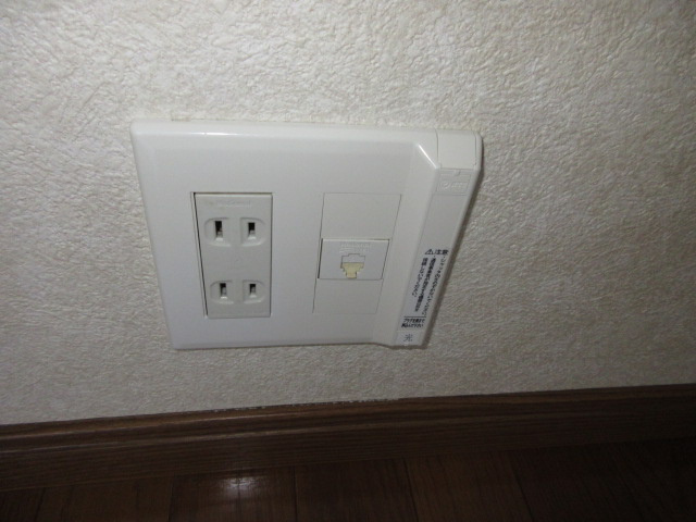 【設備】 | サンヒルズ