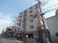 エクセレントスクエア相武台の画像