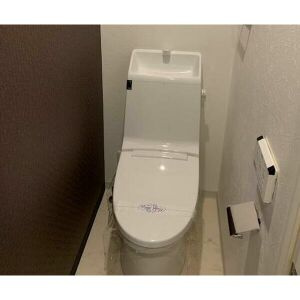 【その他】 | フォンテーヌ神崎川