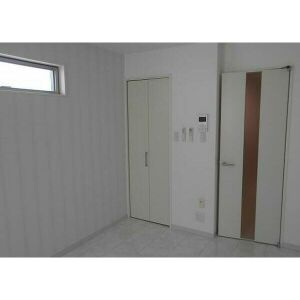 【その他共用部分】 | フォンテーヌ神崎川