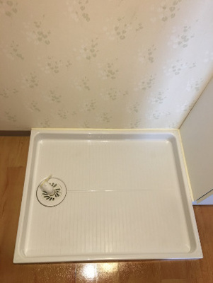 【洗面所】 | ベルフィット黒石