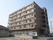 ベルフィット黒石の画像