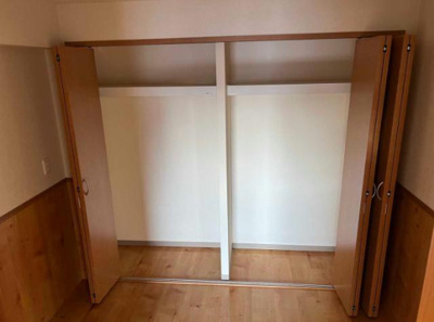 【収納】 | ベルフィット黒石