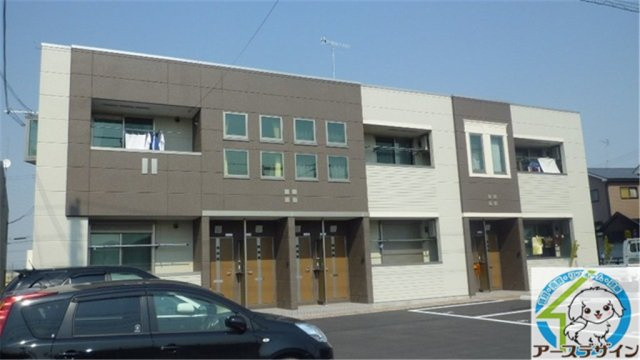 ペタル　ドゥ　ローズ