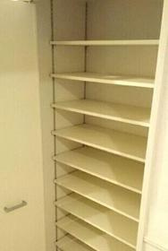 【その他】 | カサアレグリア