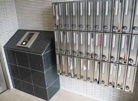 【設備】 | カサアレグリア