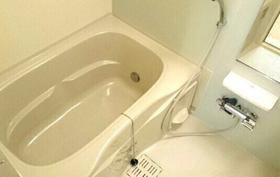 【浴室】 | カサアレグリア