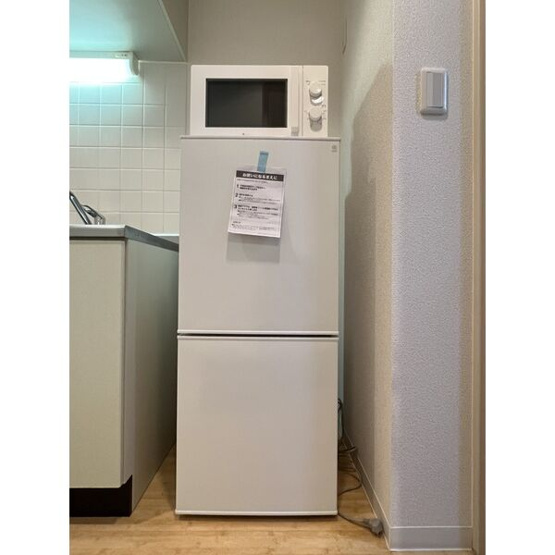【その他共用部分】 | プロシード吹上