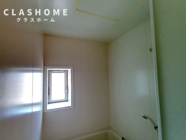 メゾンわかな　　刈谷市近郊の賃貸ならクラスホーム刈谷店の洗面所|同物件の別部屋になります。