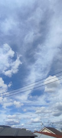 昭和区円上町005③ 全3棟　＜仲介手数料無料＞村雲小・円上中　新築一戸建ての展望|新築戸建て専門店♪地域最安値を目指してます！
仲介手数料キャンペーン実施中です♪詳細は弊社ホームページ、スタッフまでお気軽にお問合せ下さい！お役に立てる自信があります♪