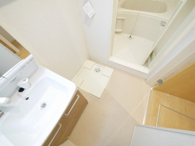 イースト・ヒルのセキュリティ