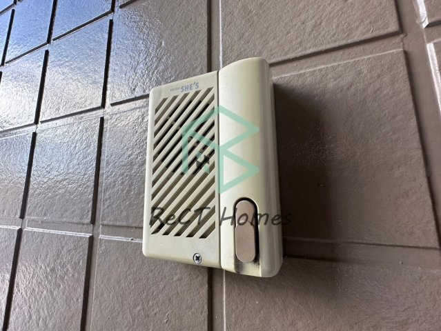 姫路市西庄のハイツのその他