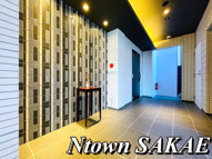 S-RESIDENCE本山の画像
