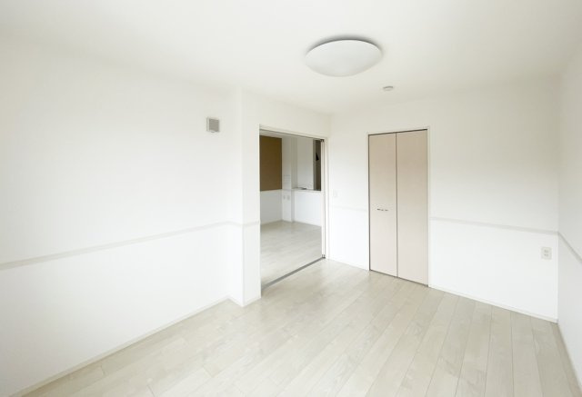 Laule’a （ラウレア）の居間・リビング