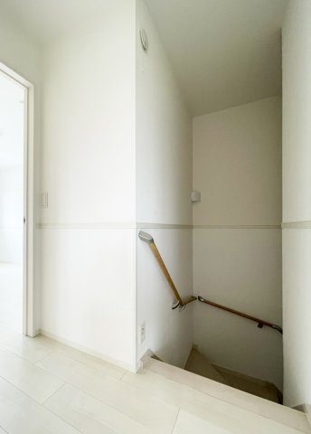 Laule’a （ラウレア）の内装