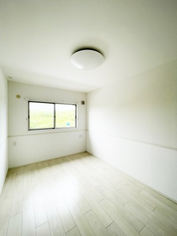 Laule’a （ラウレア）の居間・リビング