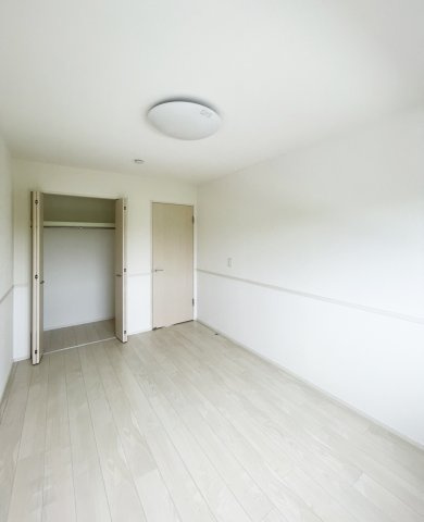 Laule’a （ラウレア）の居間・リビング