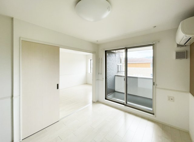 Laule’a （ラウレア）の居間・リビング