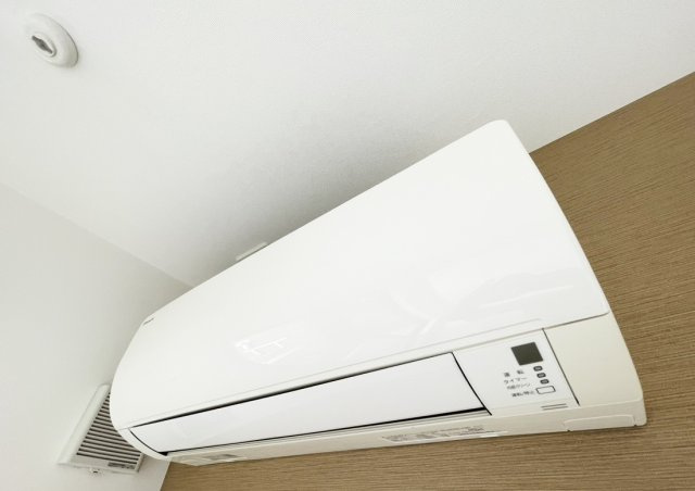 Laule’a （ラウレア）の設備