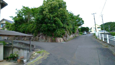 【外観】 | 宿本町