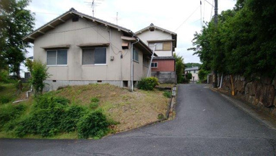 【外観】 | 宿本町