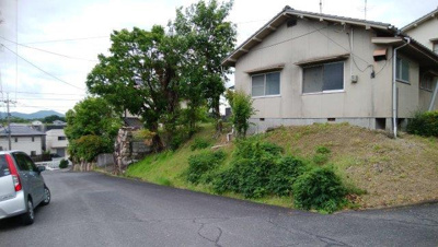 【外観】 | 宿本町