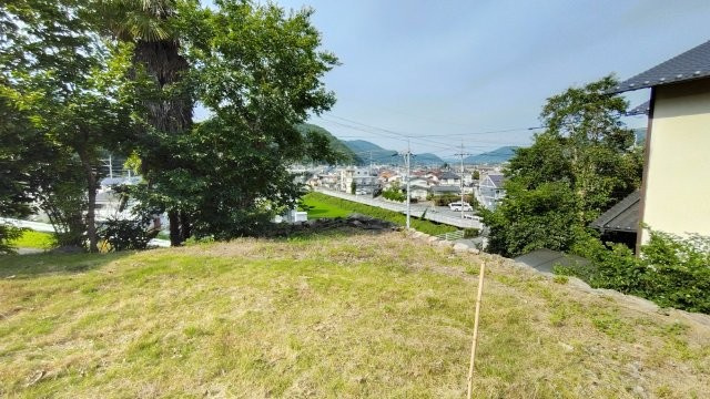 【外観】 | 宿本町