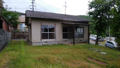 【外観】 | 宿本町