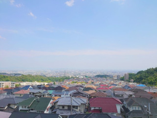 【展望】