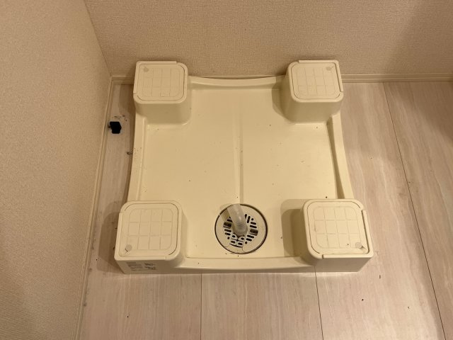 THE RESIDENCE 姫路神屋町のその他