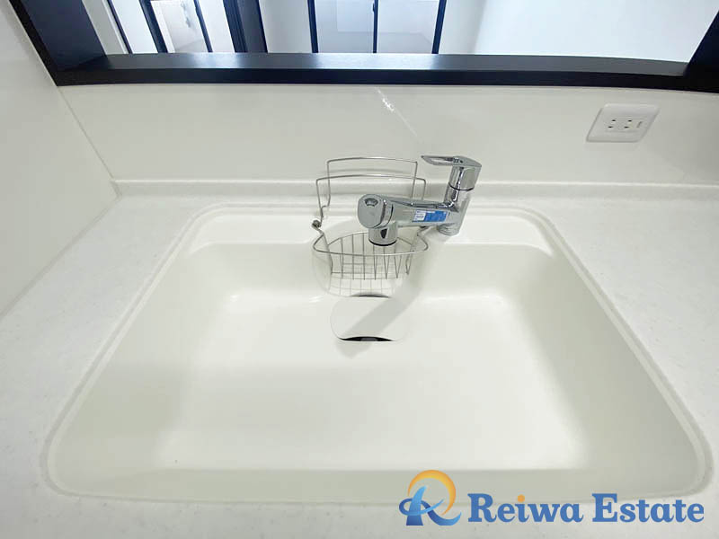 ダイアパレス茅ヶ崎鶴嶺の設備