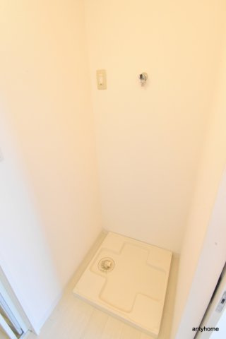 リヒト新大阪WEST　仲介手数料無料のその他