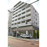 パークスフィア中野富士見町の画像
