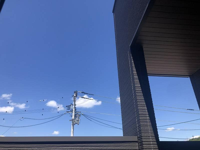 南国市元町1丁目　中古戸建てのその他