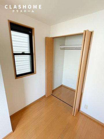 グランシャリオ　　刈谷市近郊の賃貸はクラスホーム刈谷店の内装|同物件の別部屋になります。