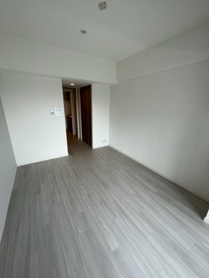 【寝室】S-RESIDENCE表町
