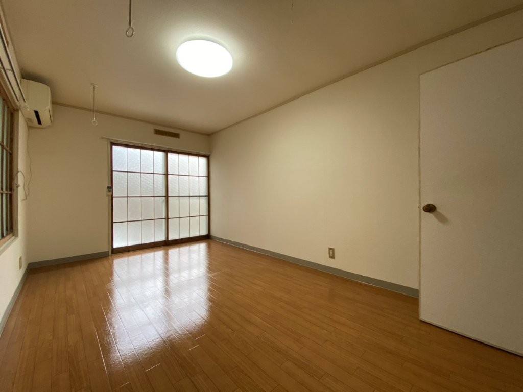 エクセレントホームKのセキュリティ