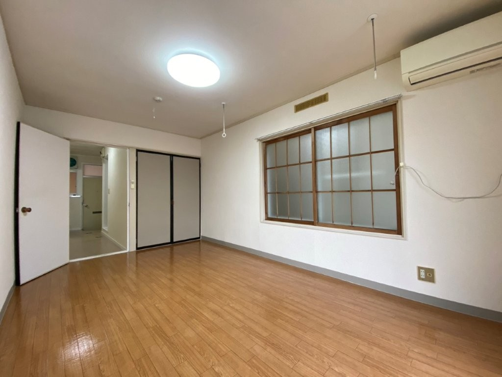 エクセレントホームKのその他